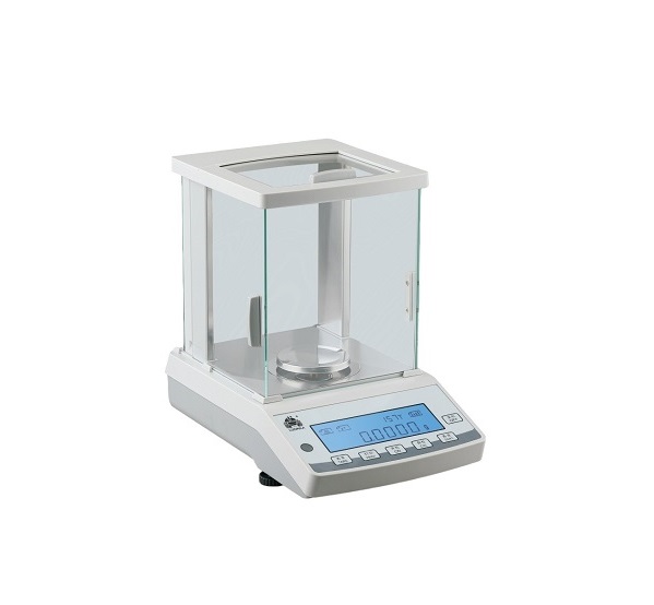 Product Category Image